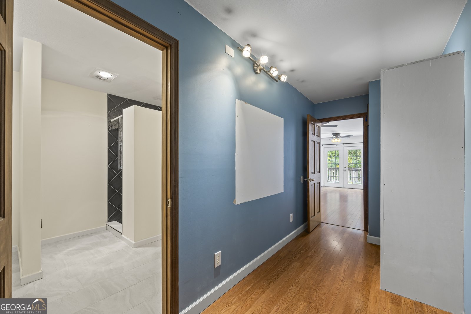 532 Davenport Road Braselton - 8