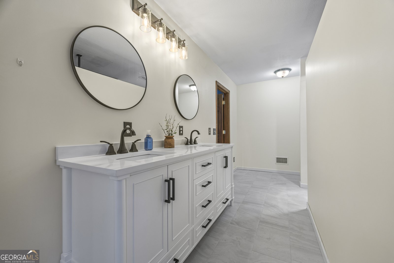 532 Davenport Road Braselton - 9