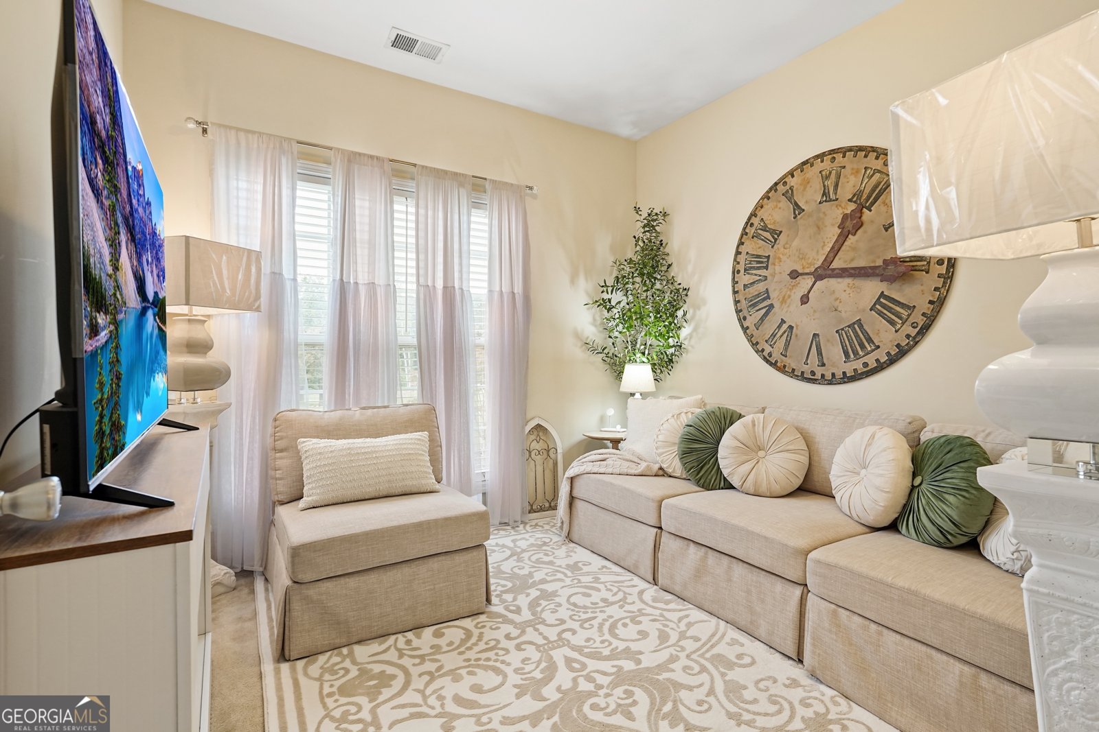 4079 Arrington Road Acworth - 11