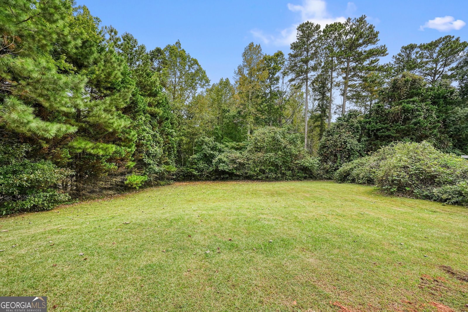 4079 Arrington Road Acworth - 17