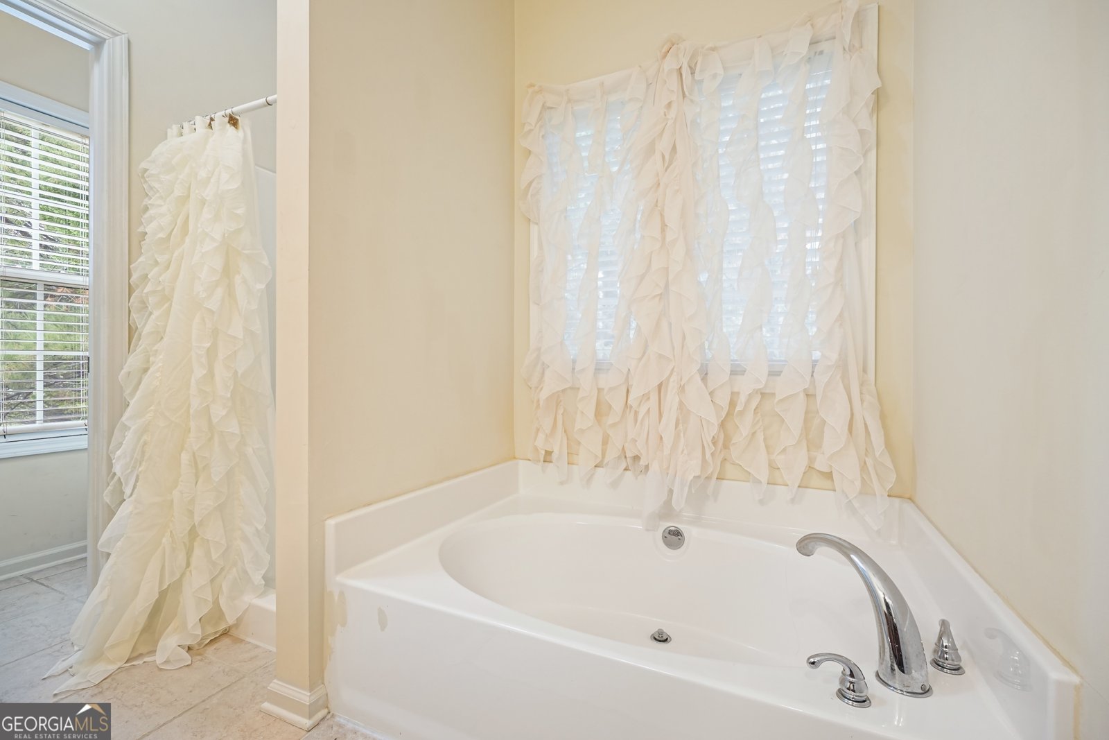 4079 Arrington Road Acworth - 18