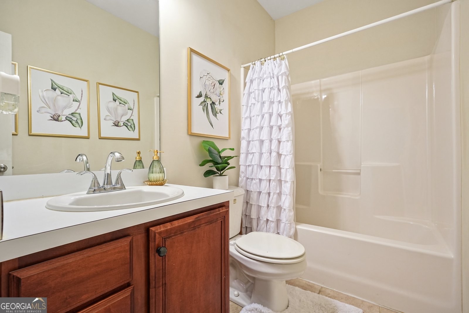 4079 Arrington Road Acworth - 21