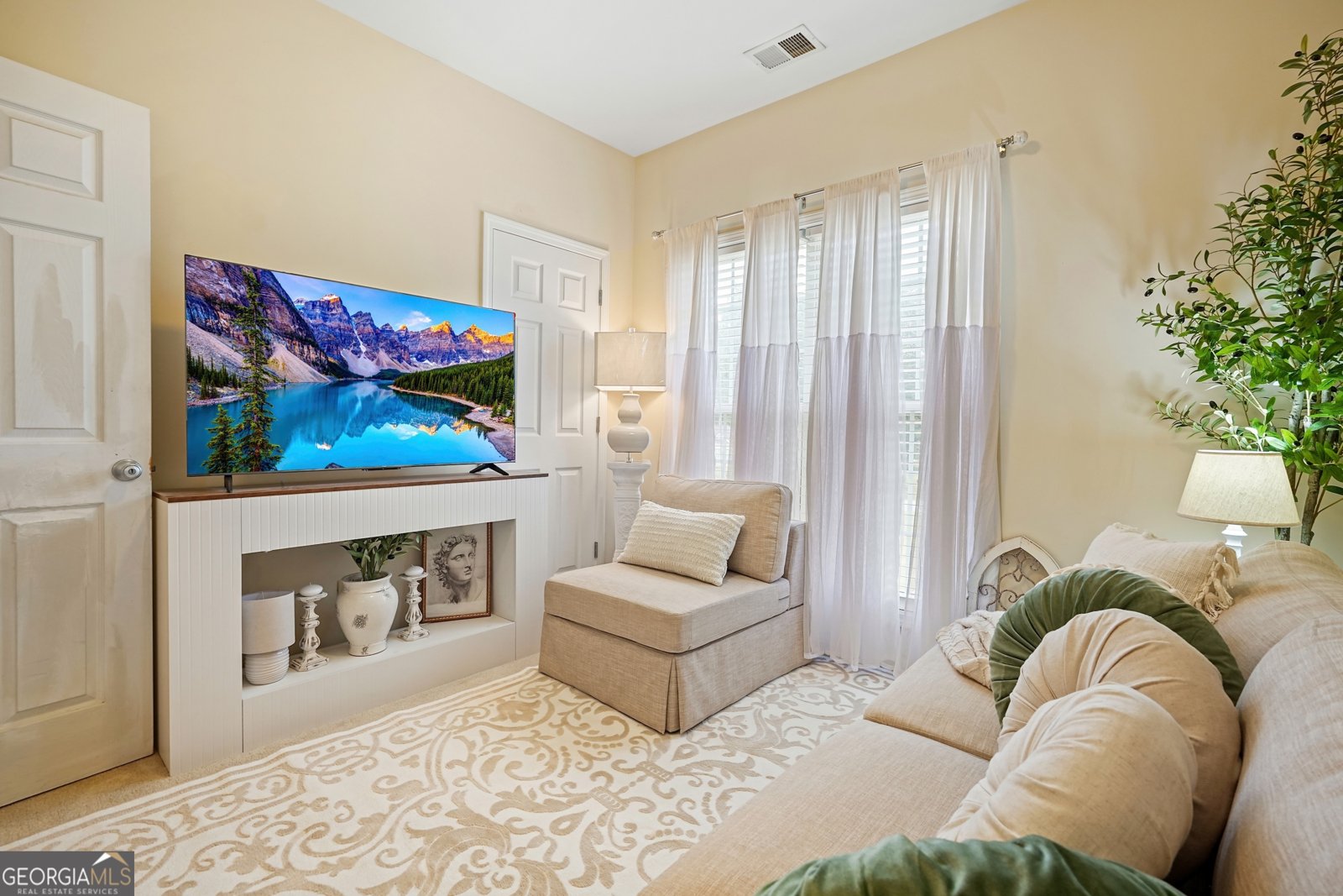 4079 Arrington Road Acworth - 23