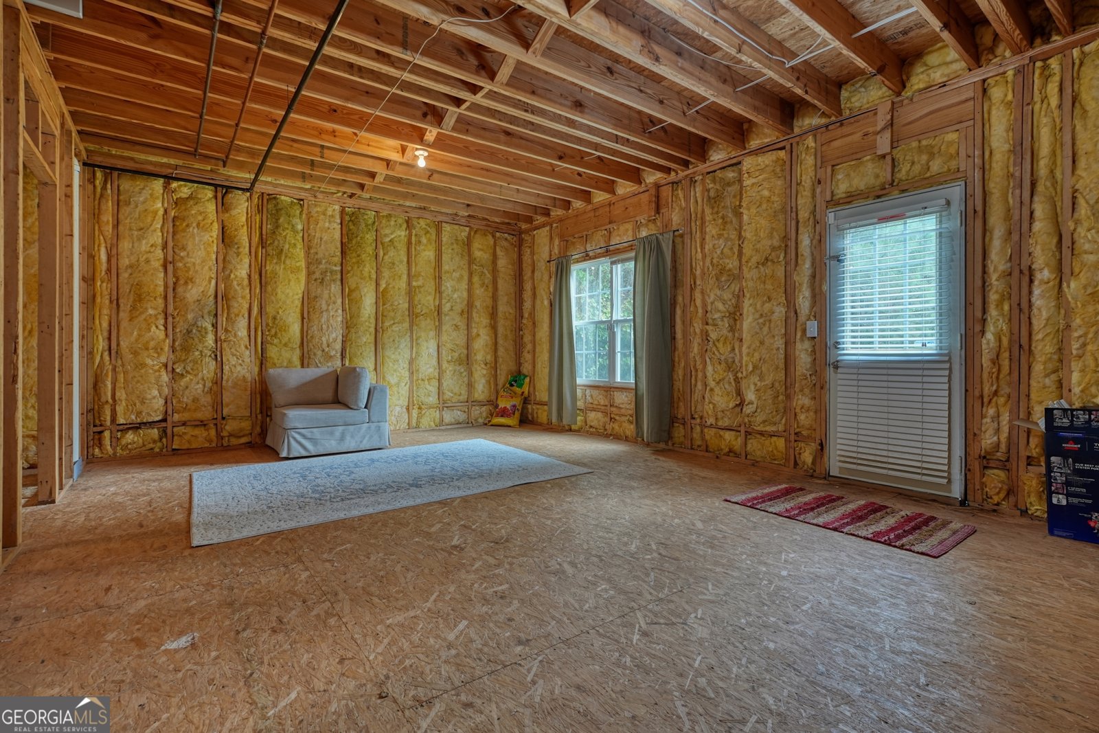 4079 Arrington Road Acworth - 25