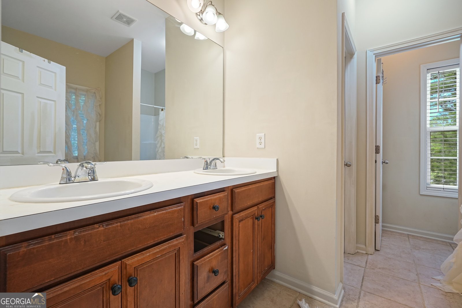 4079 Arrington Road Acworth - 6
