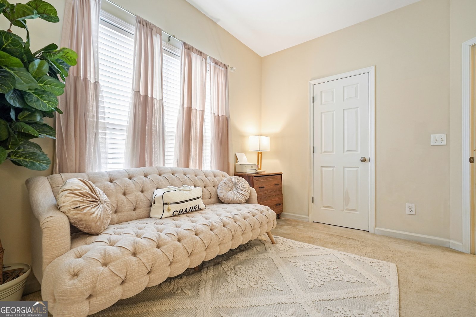4079 Arrington Road Acworth - 9