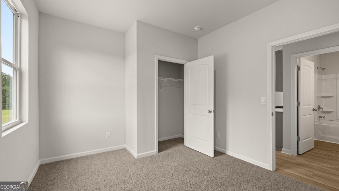 991 Lost Creek Parkway Dallas - 11
