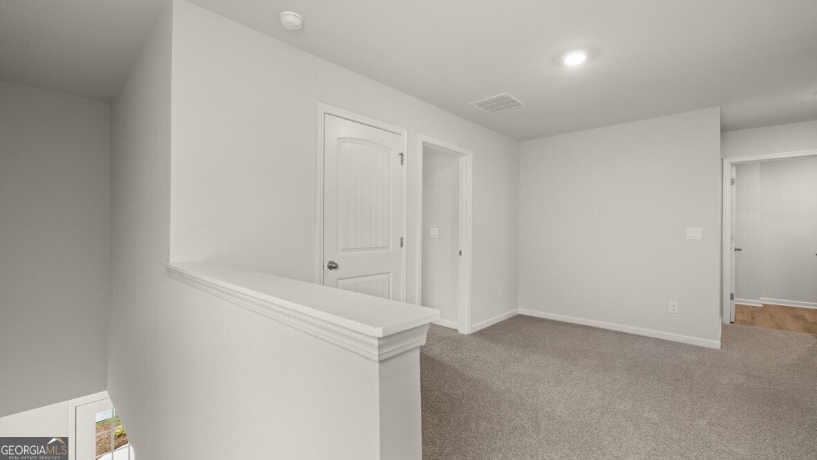 991 Lost Creek Parkway Dallas - 13