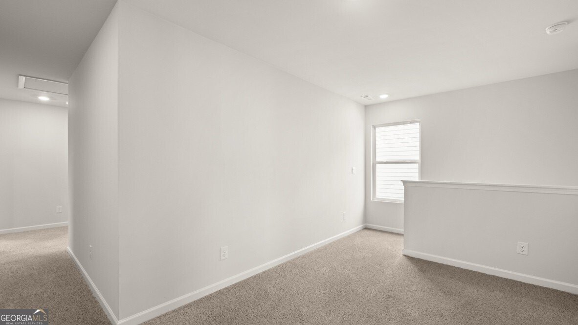 991 Lost Creek Parkway Dallas - 14