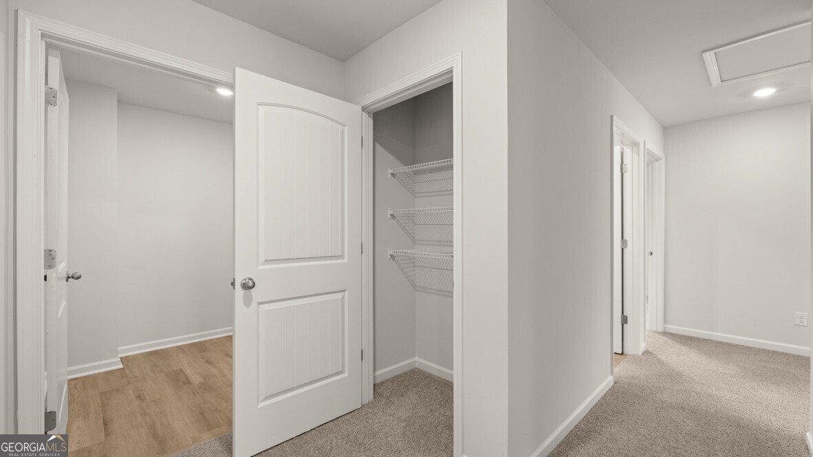 991 Lost Creek Parkway Dallas - 15