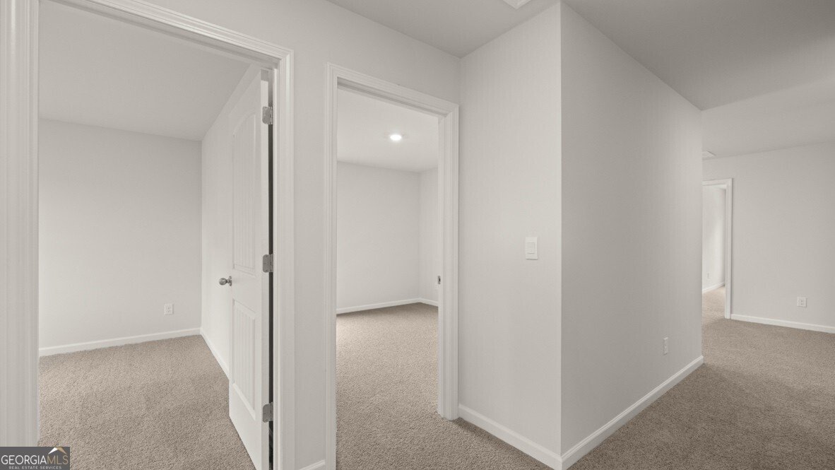 991 Lost Creek Parkway Dallas - 16