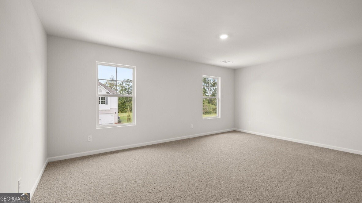 991 Lost Creek Parkway Dallas - 17