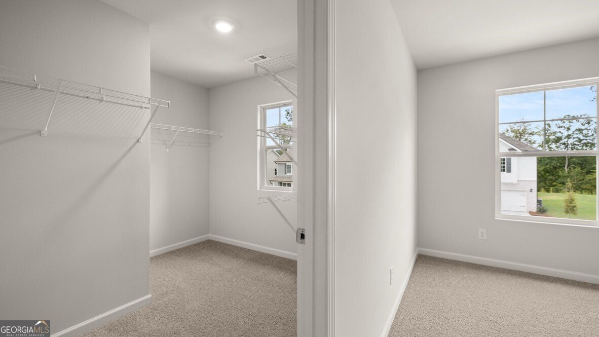 991 Lost Creek Parkway Dallas - 18