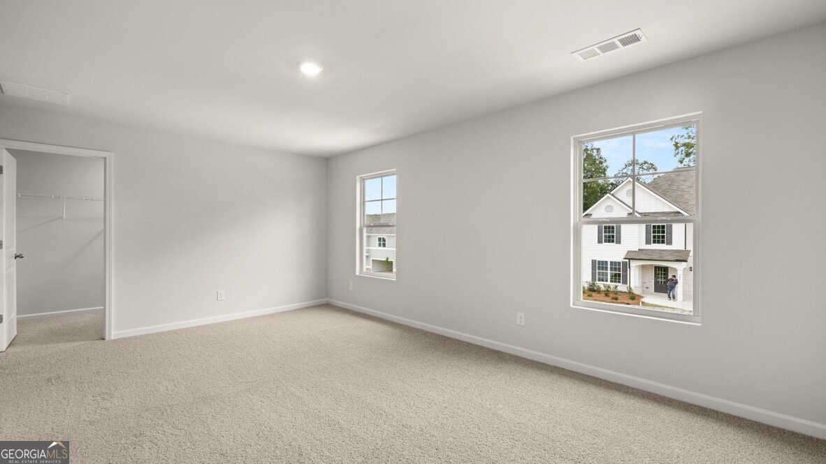 991 Lost Creek Parkway Dallas - 19
