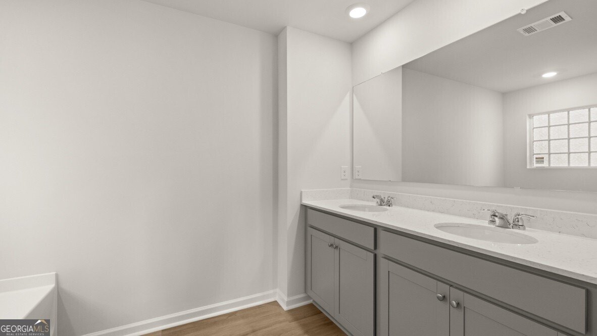 991 Lost Creek Parkway Dallas - 21