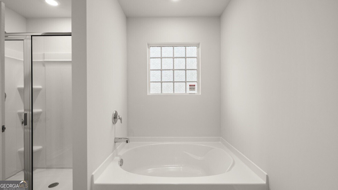 991 Lost Creek Parkway Dallas - 22