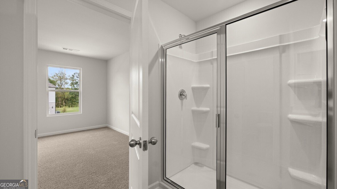 991 Lost Creek Parkway Dallas - 23