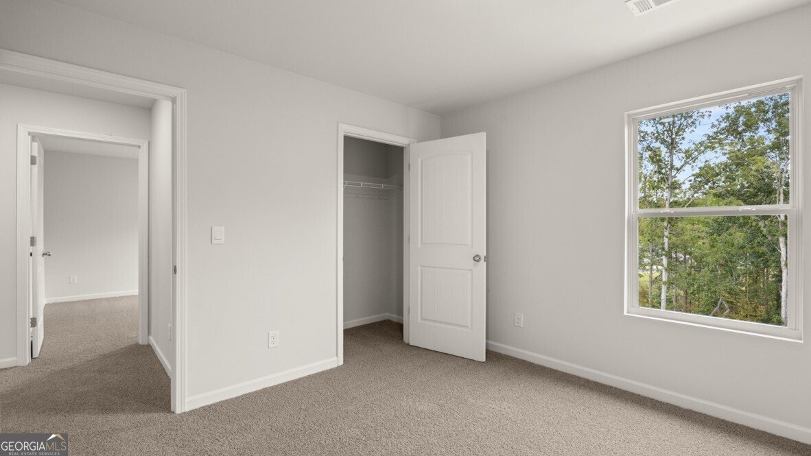 991 Lost Creek Parkway Dallas - 27