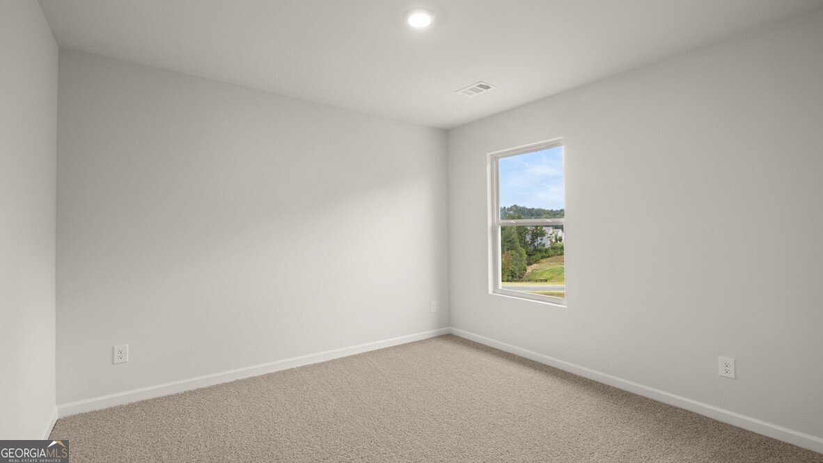 991 Lost Creek Parkway Dallas - 28