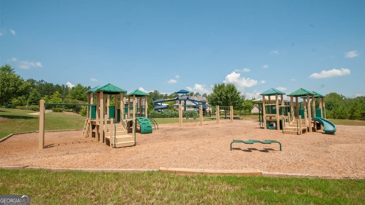 991 Lost Creek Parkway Dallas - 38