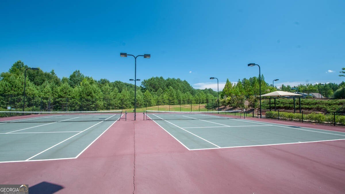 991 Lost Creek Parkway Dallas - 41