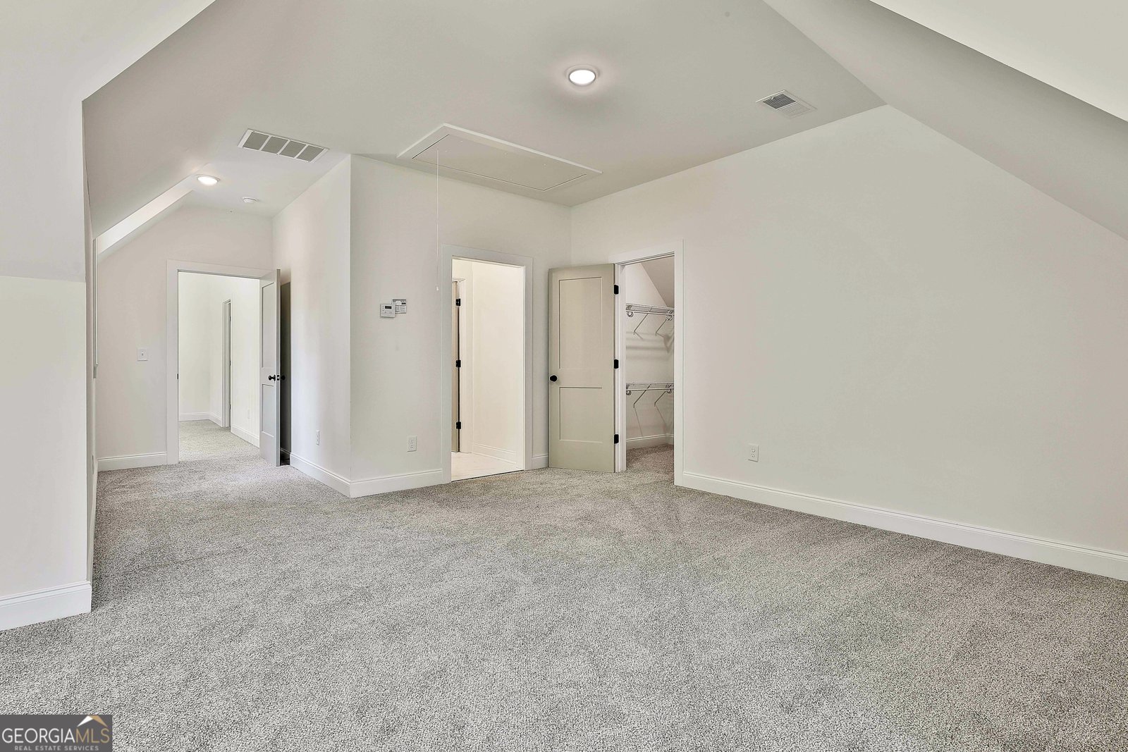 25 Oak Rd Locust Grove - 10