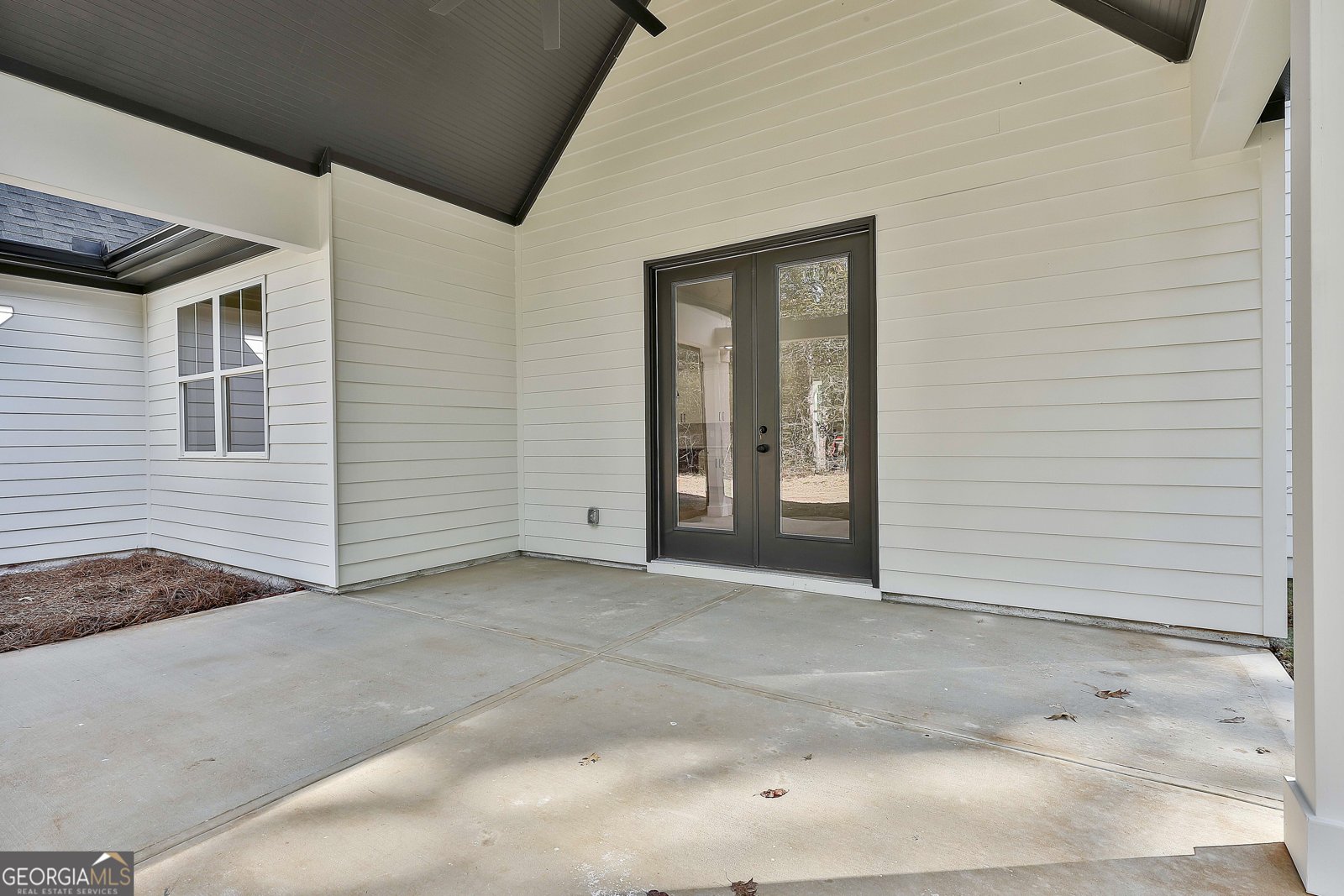 25 Oak Rd Locust Grove - 15