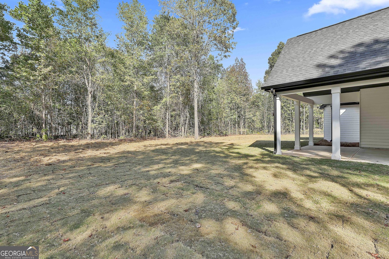 25 Oak Rd Locust Grove - 16