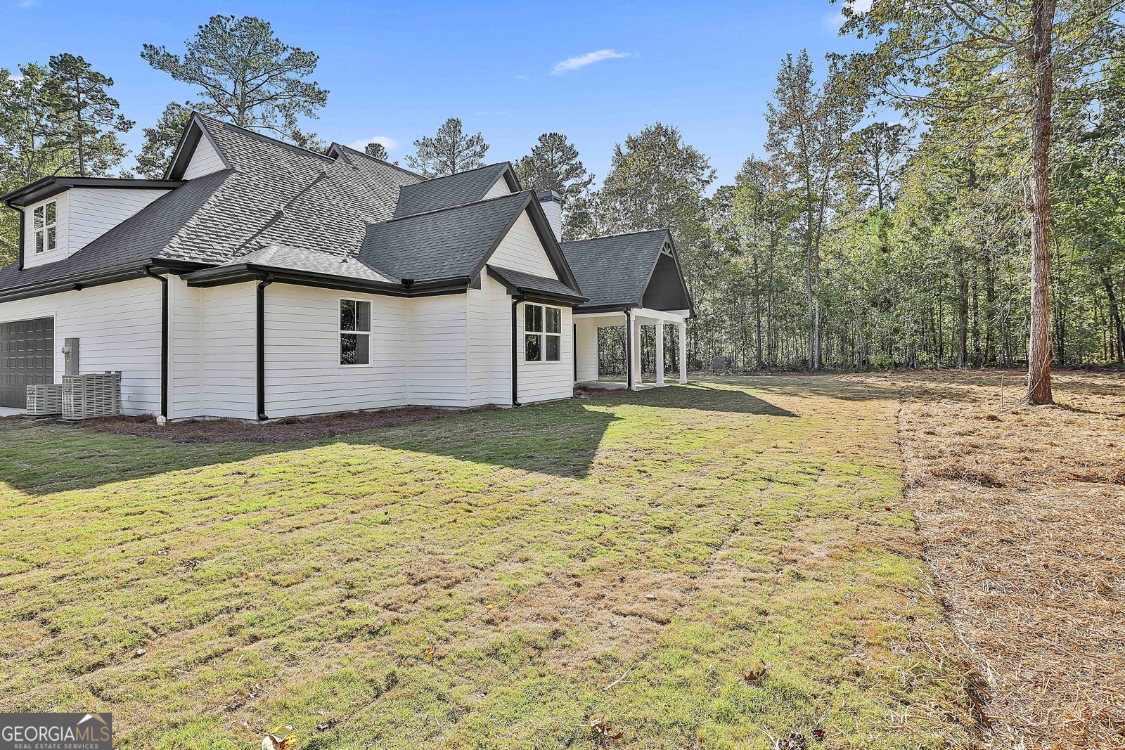 25 Oak Rd Locust Grove - 19