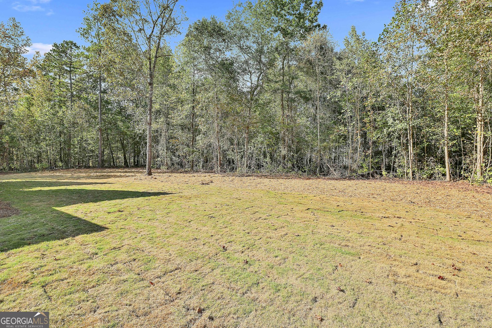 25 Oak Rd Locust Grove - 20