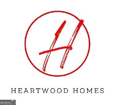 25 Oak Rd Locust Grove - 25