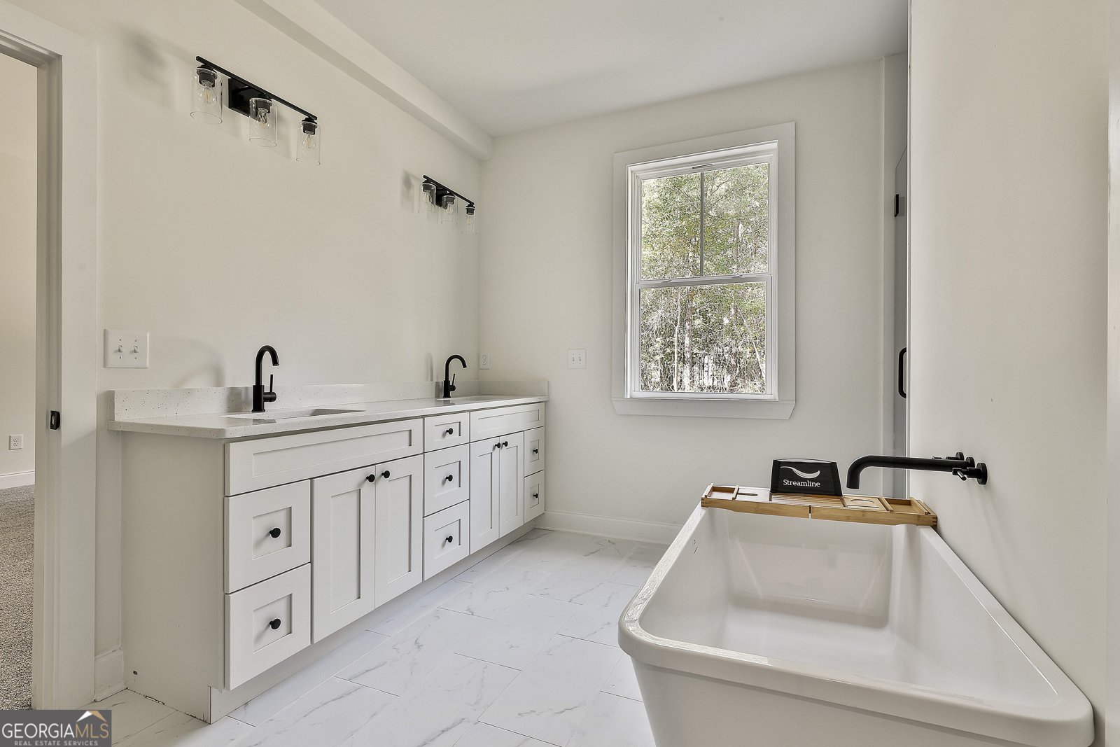 25 Oak Rd Locust Grove - 27
