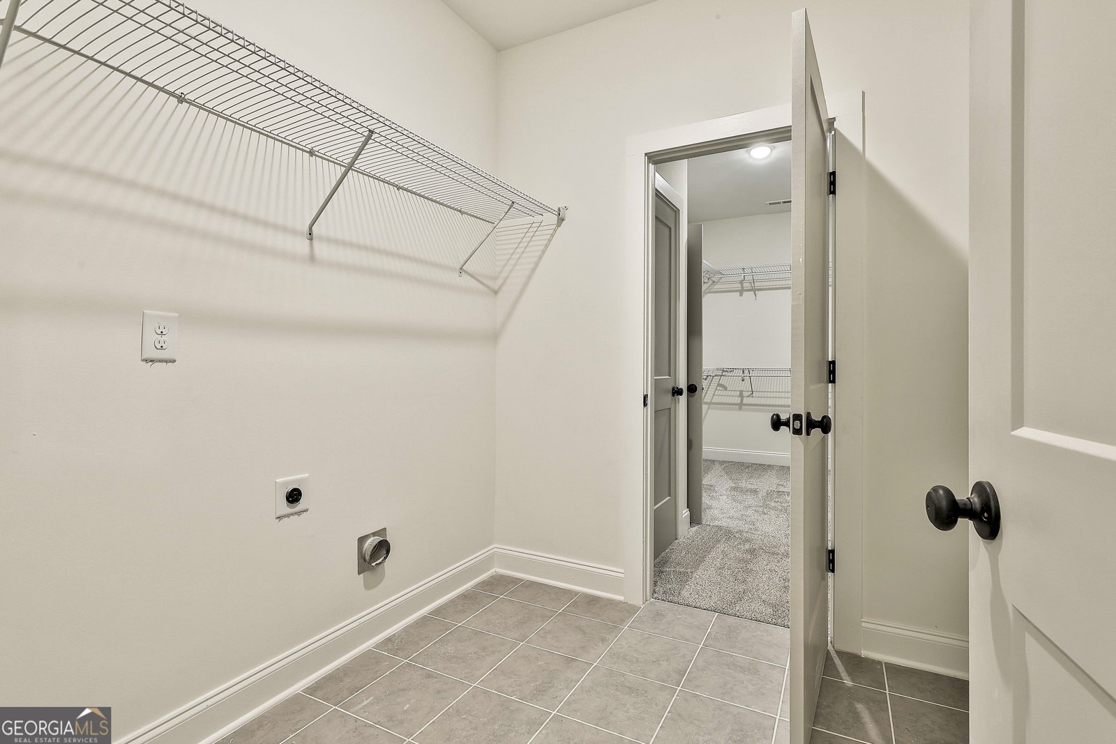 25 Oak Rd Locust Grove - 29