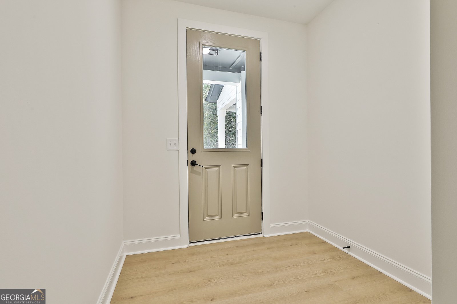 25 Oak Rd Locust Grove - 30