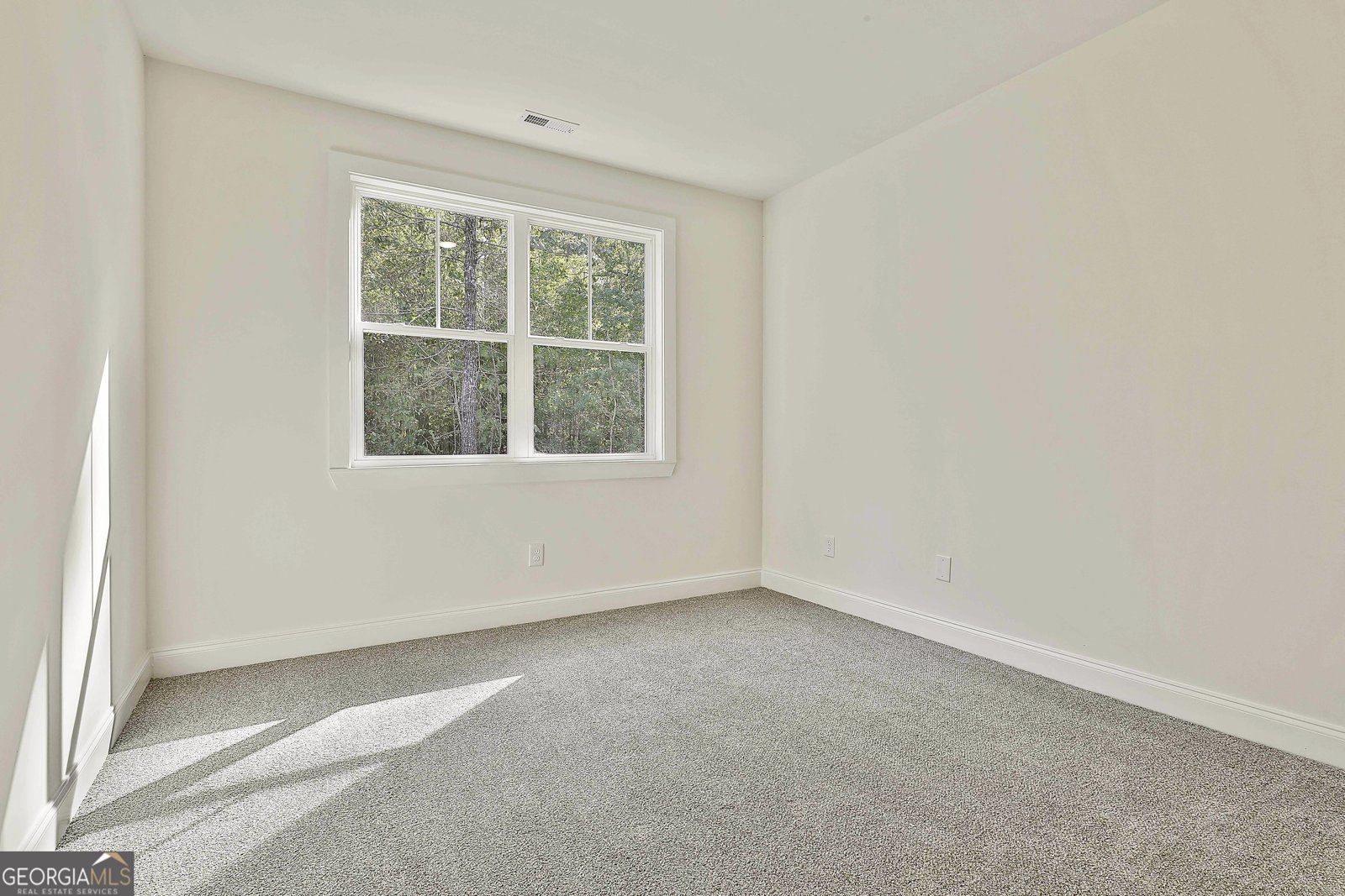 25 Oak Rd Locust Grove - 32