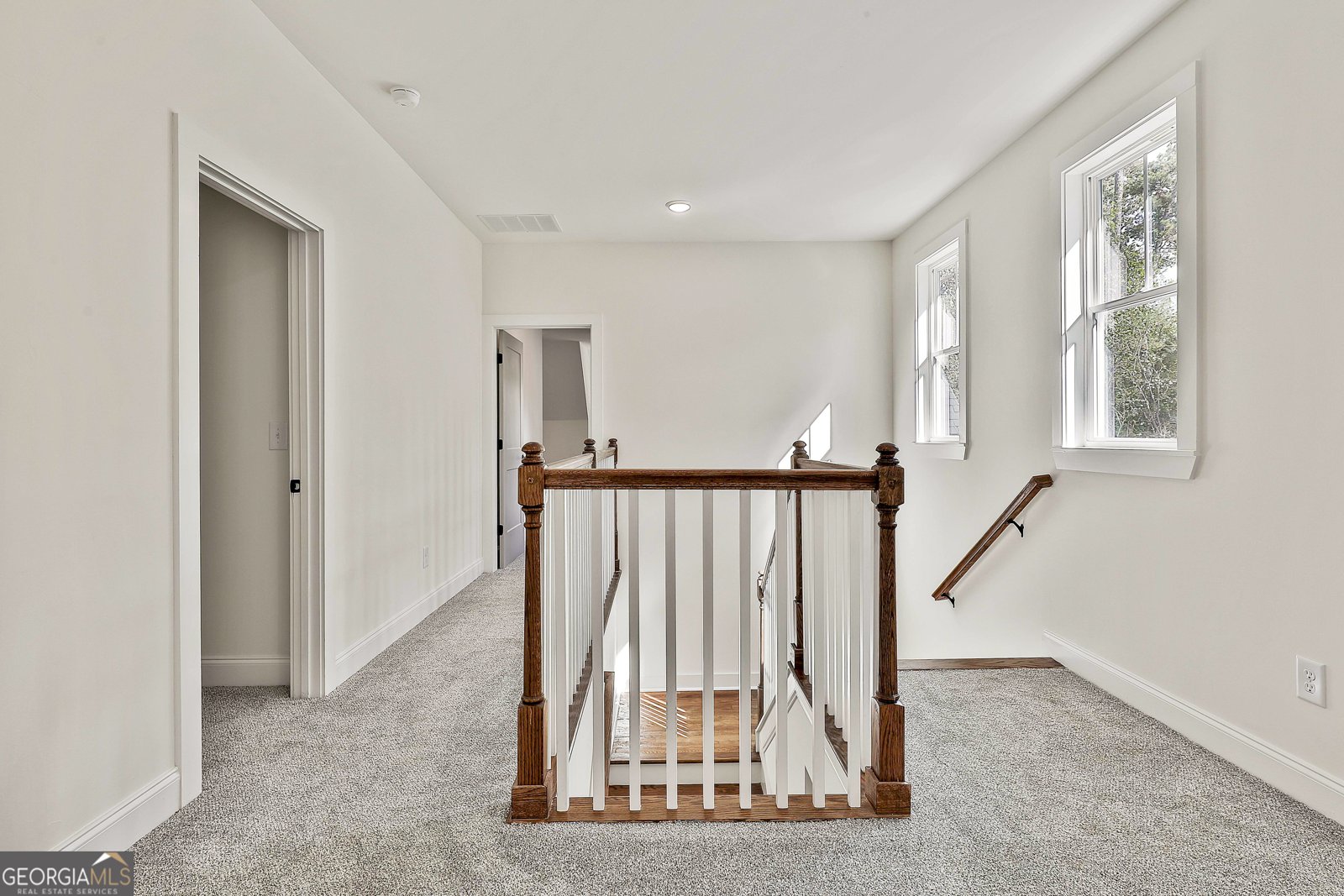 25 Oak Rd Locust Grove - 34