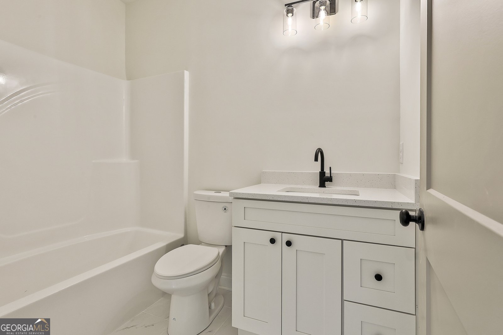 25 Oak Rd Locust Grove - 37