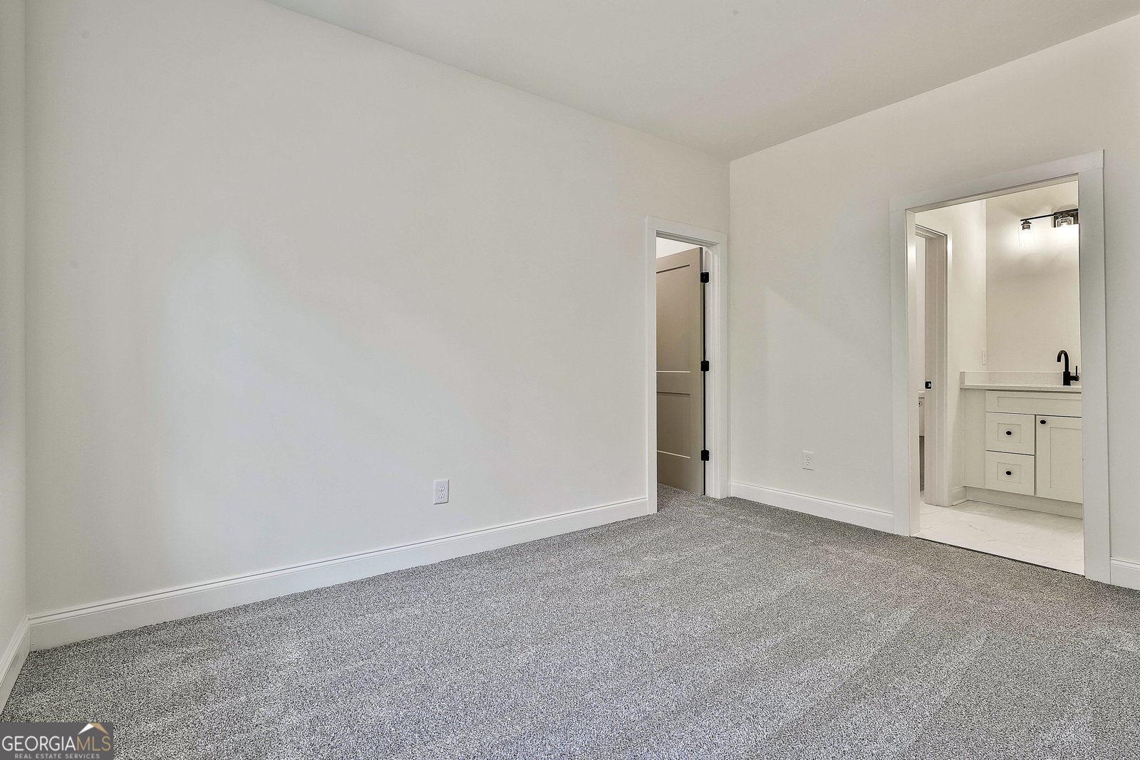 25 Oak Rd Locust Grove - 39