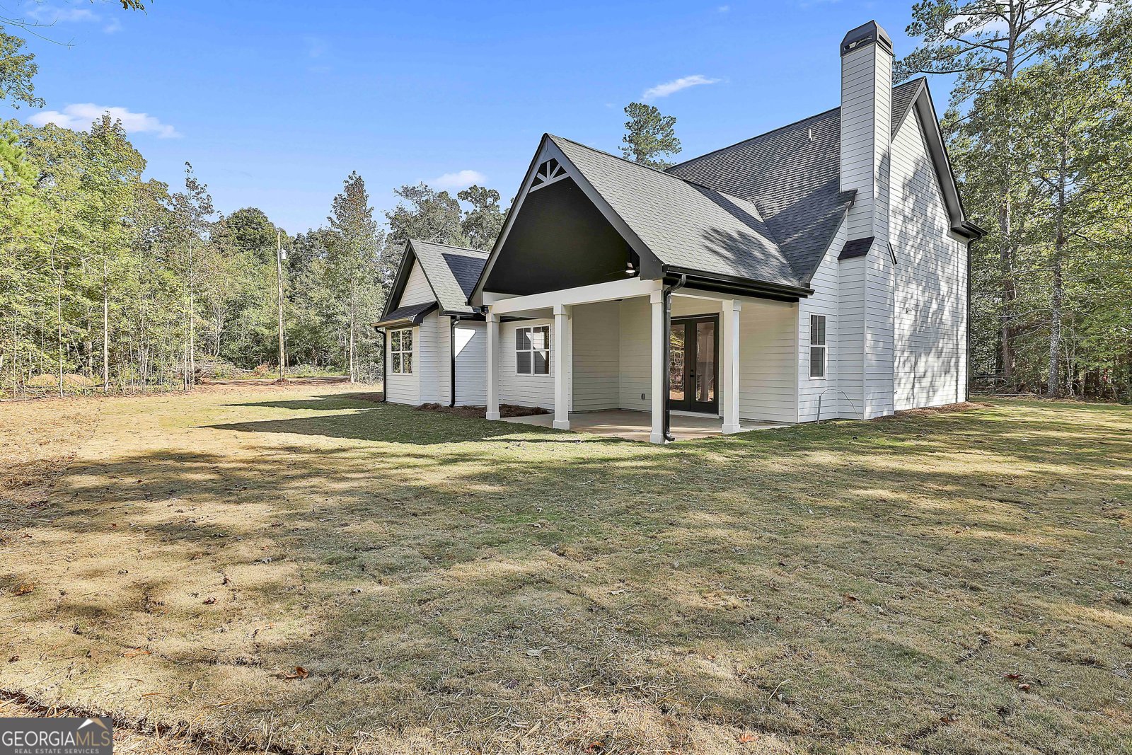 25 Oak Rd Locust Grove - 53