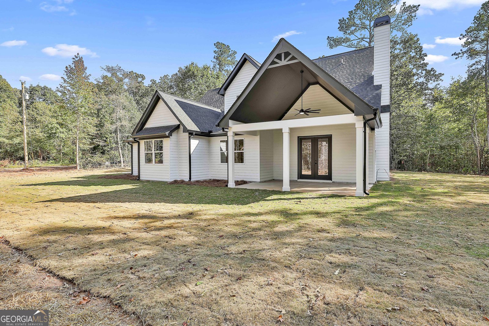 25 Oak Rd Locust Grove - 54