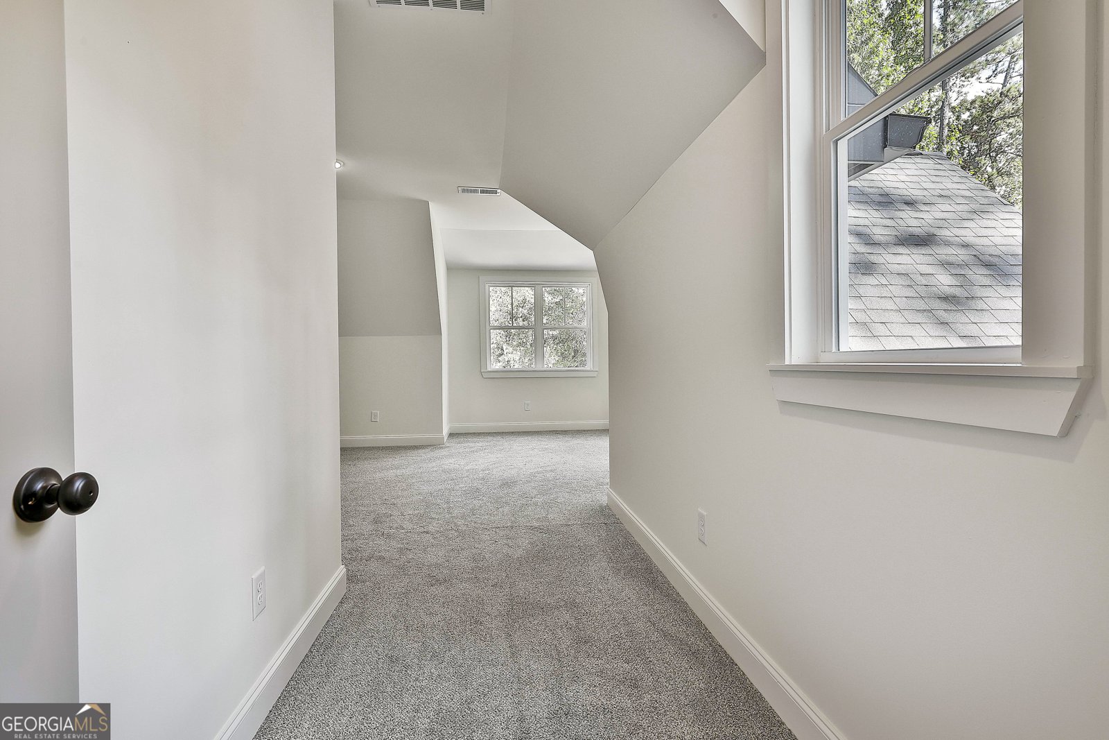 25 Oak Rd Locust Grove - 6