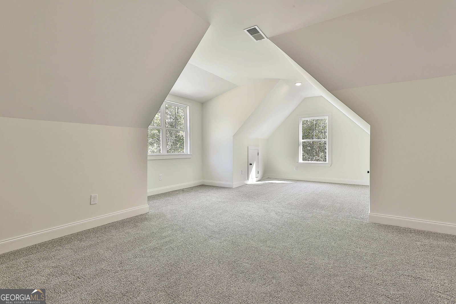 25 Oak Rd Locust Grove - 8
