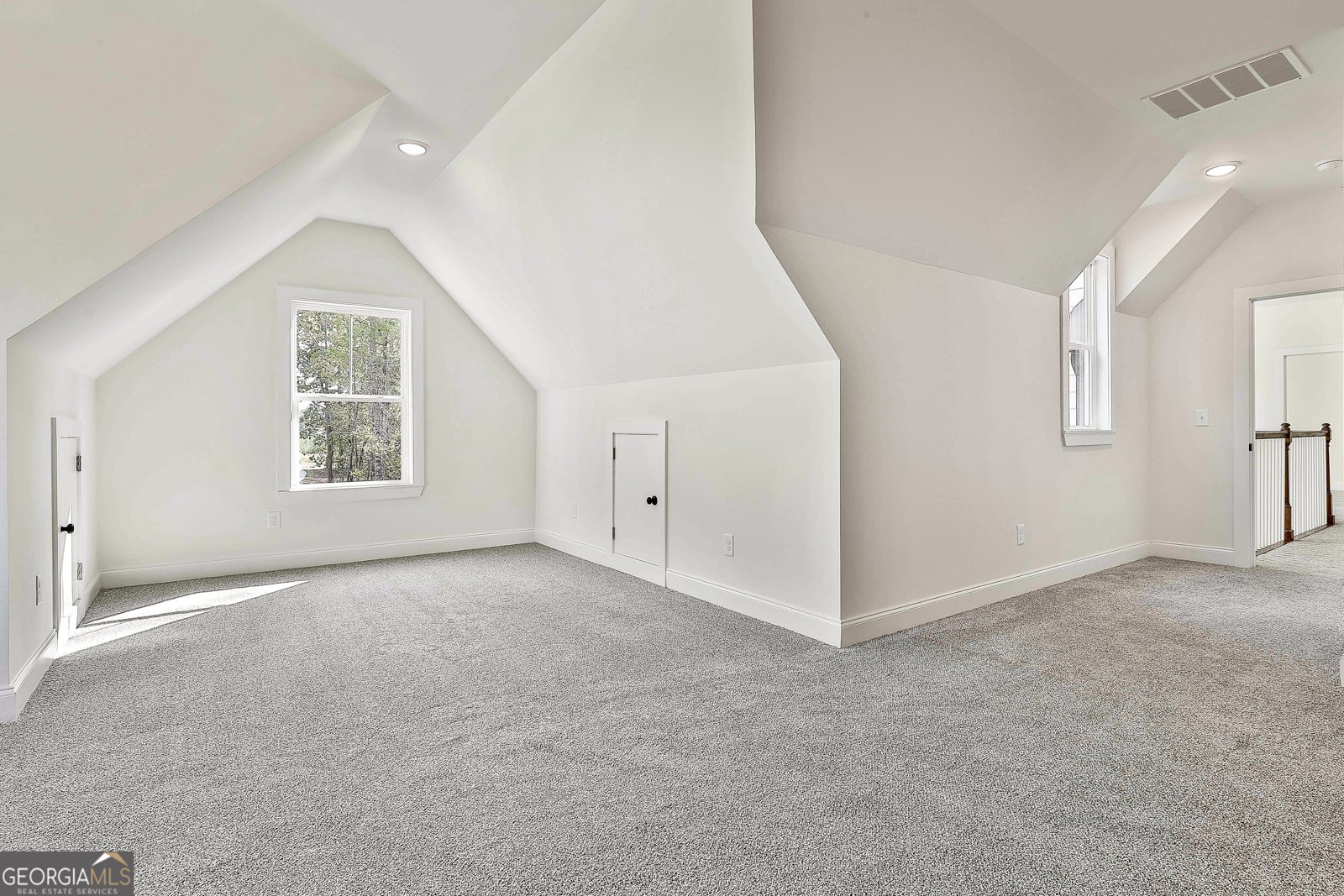 25 Oak Rd Locust Grove - 9
