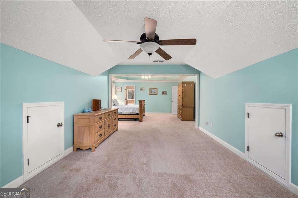 8862 Hectare Road Winston - 10