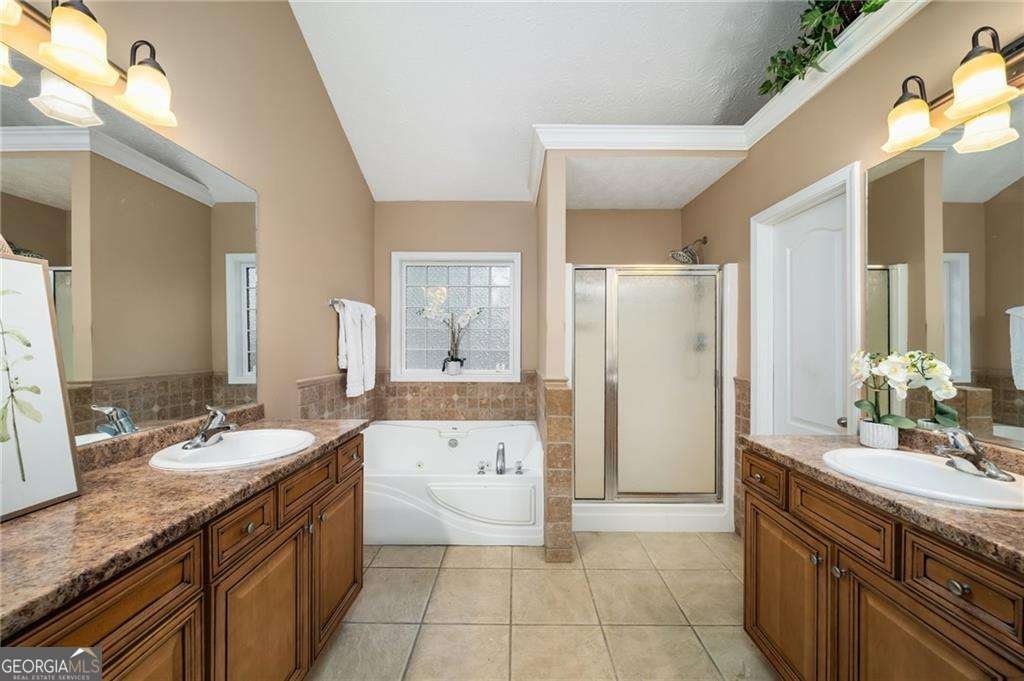 8862 Hectare Road Winston - 11