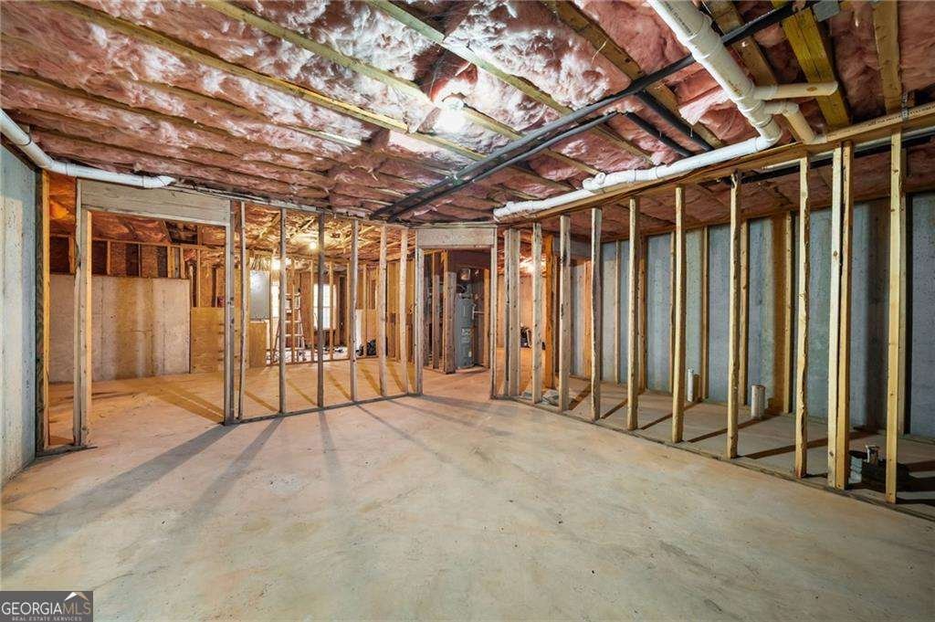 8862 Hectare Road Winston - 12