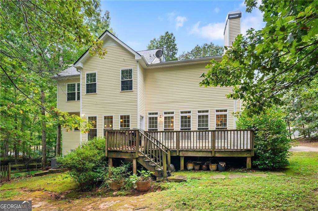 8862 Hectare Road Winston - 13