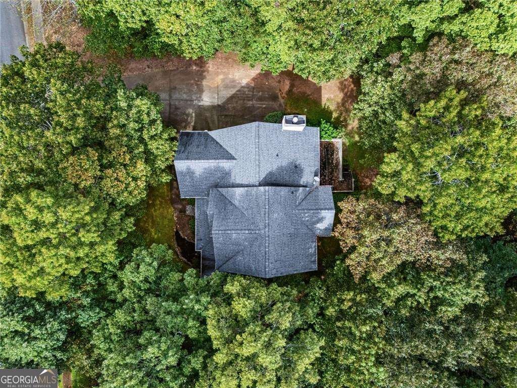 8862 Hectare Road Winston - 14