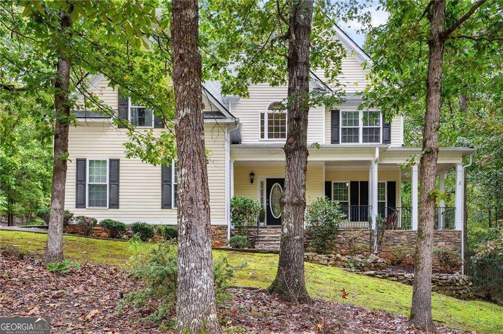 8862 Hectare Road Winston - 15