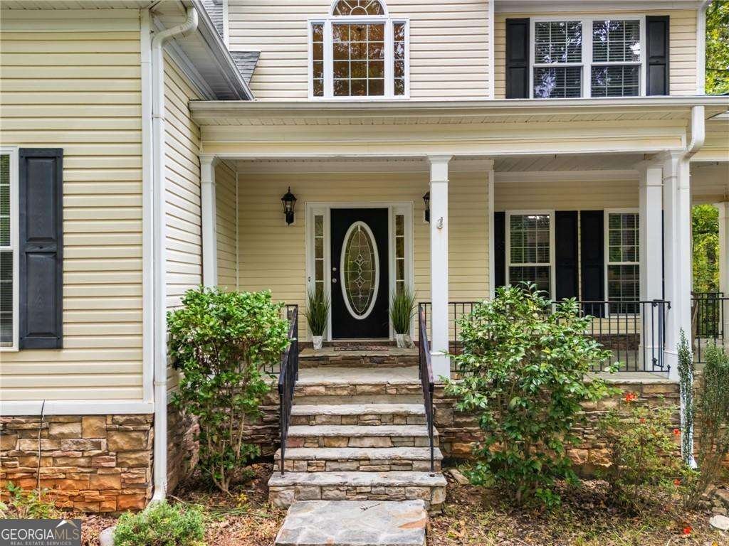 8862 Hectare Road Winston - 16